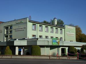 Hotel Snieznik