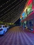 Hotel Rupkatha Hotels in Mandarmoni