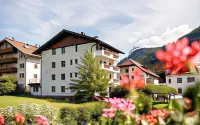 B&B Villa Angelino Hotel a Ortisei