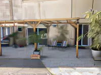 Surfhostel Hossegor Hotels in Soorts-Hossegor