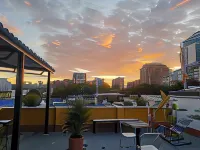 La Bonita Guesthouse