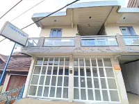 Homestay Srikandi Syariah Dieng RedPartner