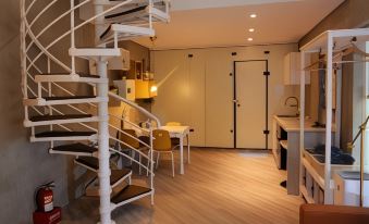 smartstay