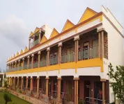 Sweet Dream Beach Resort !! 50 Meter from Beach !!