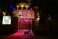 Batra Guest House