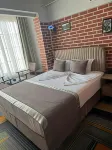Sur Central Hotel