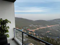 VivaPines, Murree Hotels in Lower Topa