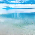 Sea Breeze Luxury Apartments