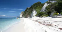 Ibiscus Beach Village