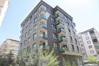 Your House Hotels in Şanlıurfa