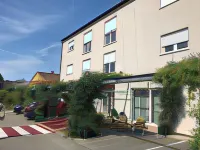 Residence Villa Karda