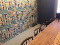 Sharin Kanazawa Traveler's Inn - Hostel - Hostales