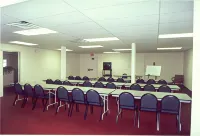 Altamonte Springs Hotel and Suites Hotels in Apopka