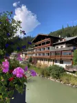 Hotel LukasMayr Hotels in Bruck an der GroBglocknerstraBe