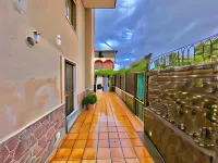 Casa del Mare Guest House Hotels in Bosa Marina