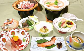 3. Takahan..