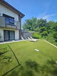 GiardinidiEva B&B