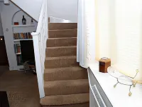 The Egryn Abersoch Llp Hôtels à : Pwllheli