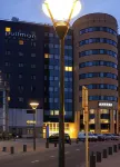 Pullman Brussels Centre Midi