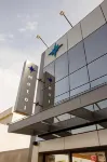 Hotel Imperatriz Premium Hotels in Telemaco Borba