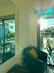 Le Six Hotel and Resort Hotels in Batroun