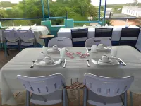 Tyvabro Guesthouse