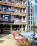 Hotel Elysee