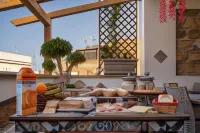 B&B le Oasi