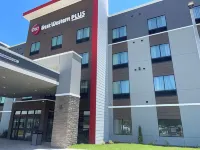 Best Western Plus Winter Haven Inn  Suites  Hotels in Polk County