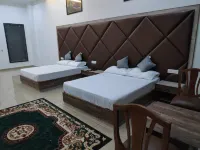 Jeet Desert Resort