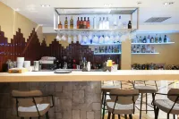 Athens Starlight Hotel
