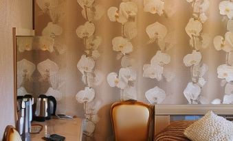 Zhemchuzhina Mini-Hotel