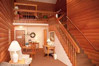 Baymont by Wyndham Mequon Milwaukee Area Hotels in Cedarburg