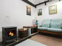 Coachman's Hotels in Tintagel