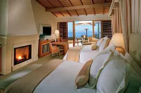 The Resort at Pelican Hill