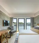 Neya Porto Hotel Hôtels à : Porto