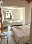 Il Veliero