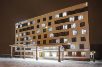 Bishotel Hotel Hotels near Stone log