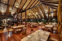 Hideaway Rio Celeste Hotel Hotels in Guatuso