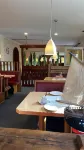 Hotel Garni Silvana Hotel di Tating
