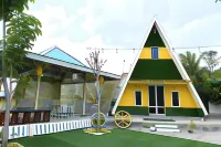 Mcm Hotel Wisata Bojonegoro