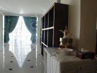 Marina Royal Hotel Suites - 3-Star