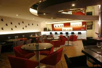 Hotel Samm Bistro Spa