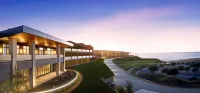 Alila Marea Beach Resort Encinitas Các khách sạn gần South Carlsbad State Beach