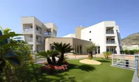 Astro Suite Hotel