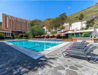 Baía Madeira Hotel - Family