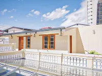 Boutique Hotel in Quito Hotel Casona 1914 Các khách sạn ở 