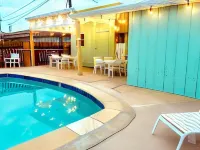 Regency Inn of Eddyville Kuttawa