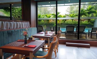 CHiEM HoiAn - The Beachside Boutique Hotel & Villa