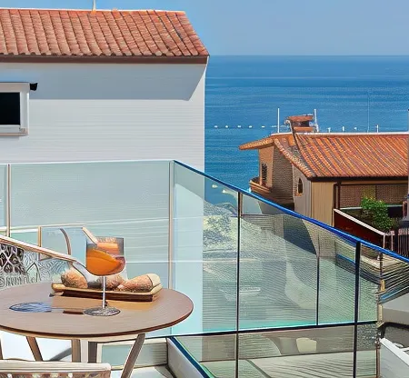 Margaida Boutique Hotel & Spa